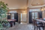 1955 Three Iron Court
