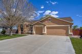1955 Three Iron Court