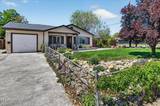 1305 Princess Avenue