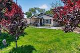 1305 Princess Avenue