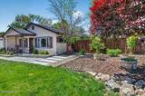 1305 Princess Avenue