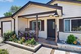 1305 Princess Avenue
