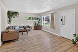 1305 Princess Avenue
