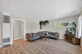 1305 Princess Avenue