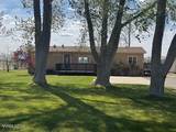 7260 Sunset Drive