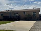 7260 Sunset Drive