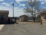 7260 Sunset Drive