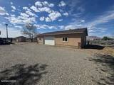 7260 Sunset Drive