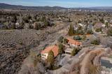 3075 Markridge Drive
