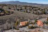 3075 Markridge Drive