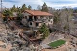 3075 Markridge Drive