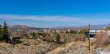 3075 Markridge Drive