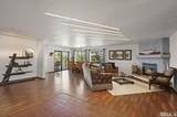 3075 Markridge Drive