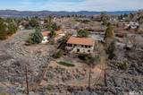 3075 Markridge Drive