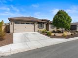 2102 Jordan Meadows Drive