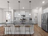 2102 Jordan Meadows Drive