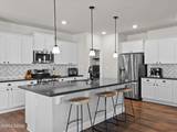 2102 Jordan Meadows Drive
