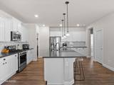 2102 Jordan Meadows Drive