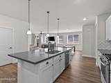 2102 Jordan Meadows Drive