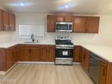 419 Traci Lane