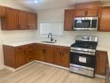 419 Traci Lane