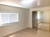 419 Traci Lane