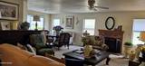 142 Sawgrass Lane