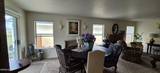 142 Sawgrass Lane