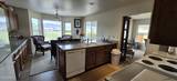 142 Sawgrass Lane