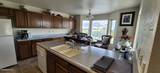 142 Sawgrass Lane