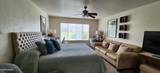 142 Sawgrass Lane