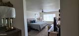 142 Sawgrass Lane