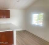 419 Traci Lane
