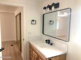 419 Traci Lane
