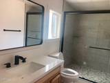 419 Traci Lane