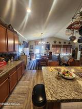 135 Cambridge Drive