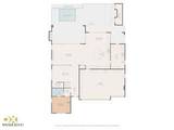 9307 Sky Dune Way