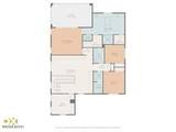 9307 Sky Dune Way
