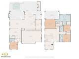 9307 Sky Dune Way