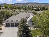 2957 Stonebridge Trail