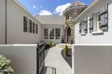 2957 Stonebridge Trail