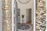 2957 Stonebridge Trail