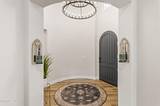 2957 Stonebridge Trail