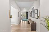 2957 Stonebridge Trail