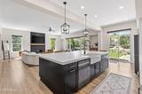 2957 Stonebridge Trail