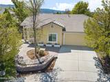 9585 Navigator Drive