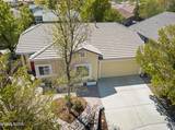 9585 Navigator Drive