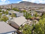 9585 Navigator Drive