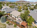 9585 Navigator Drive