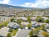 9585 Navigator Drive